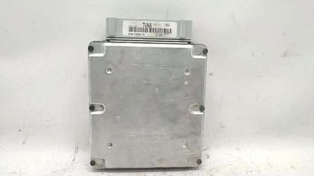 95AB12A650TB Ford