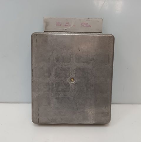 95AB12A650TB Ford