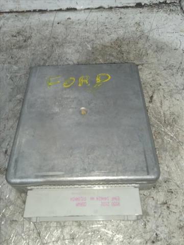 95AB12A650TB Ford