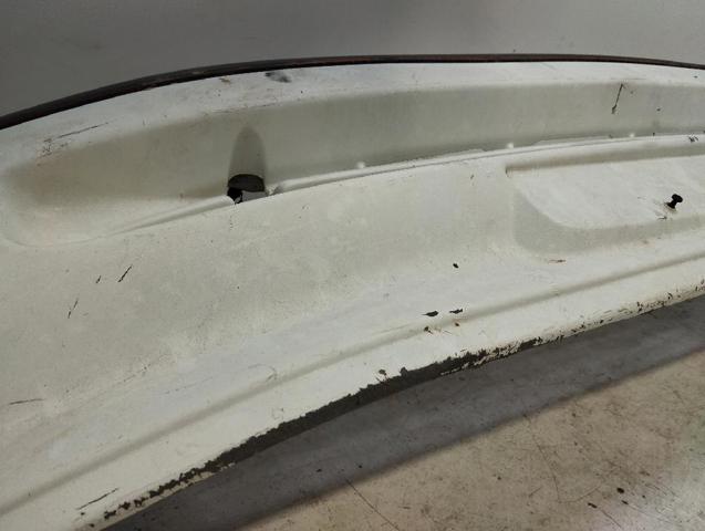95AB17762AEZCAT Ford