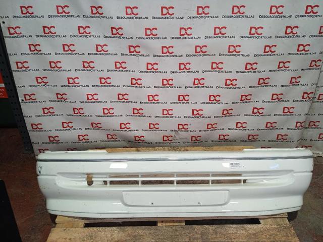 95AB17762AEZCAT Ford