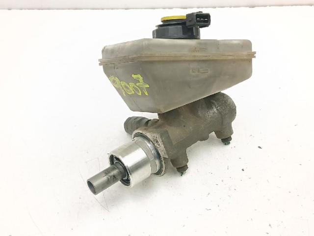Cilindro maestro de frenos 95AB2140AA FORD