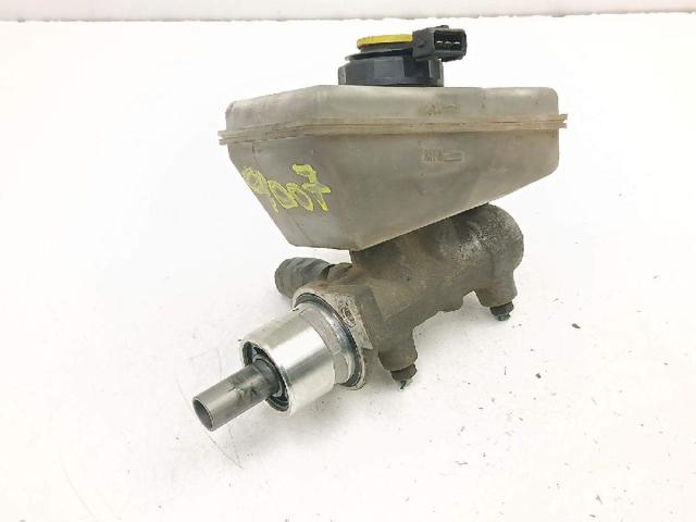 Cilindro principal de freno Ford Escort  familiar comprar en España