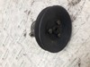 Bomba servodireccion Ford Escort V