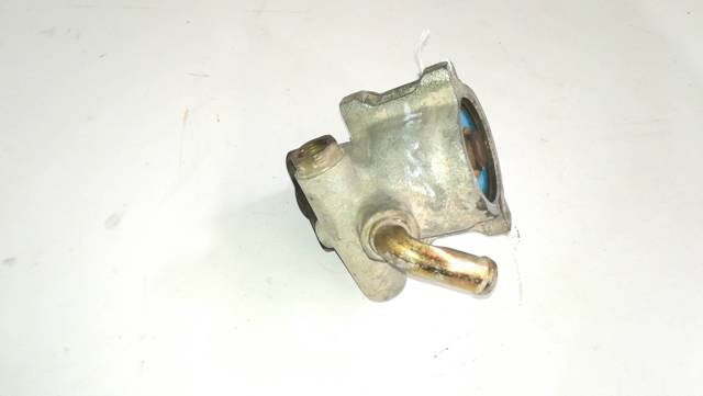 95AB3A674BA Ford