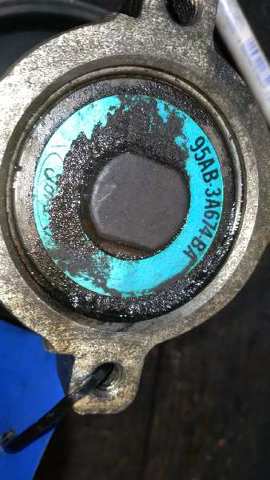 95AB3A674BA Ford