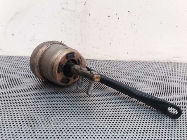 95AB6038CA Ford