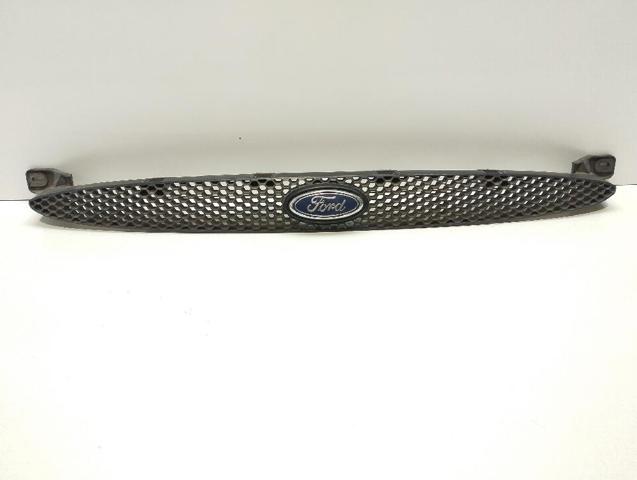 95AB8200B Ford