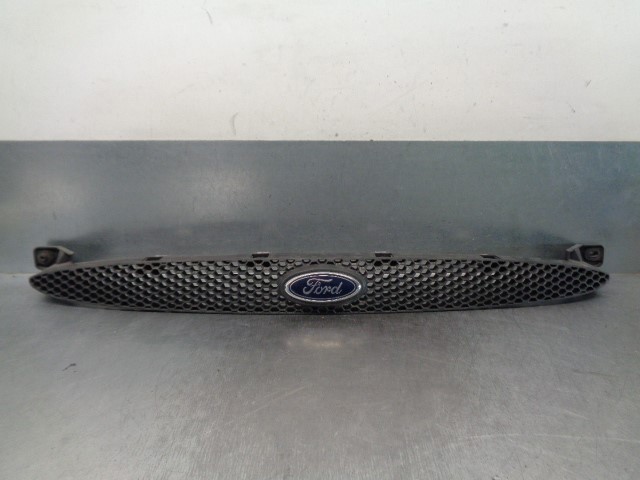 95AB8200B Ford