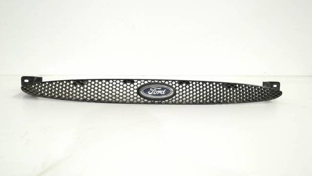 95AB8200B Ford