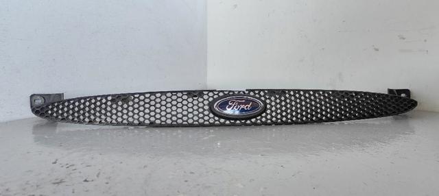 95AB8200B Ford