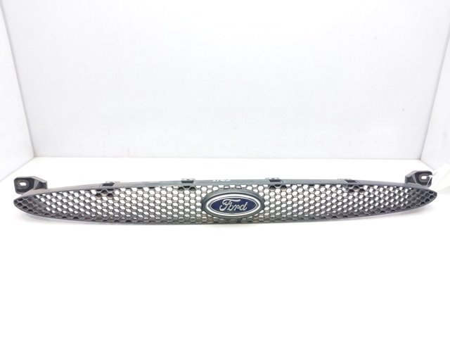 95AB8200B2D Ford