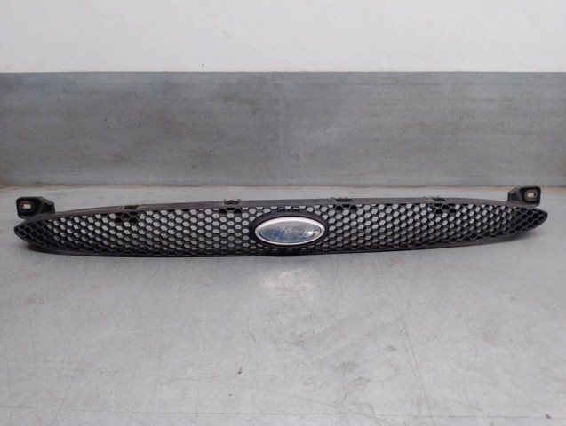 95AB8200B2D Ford