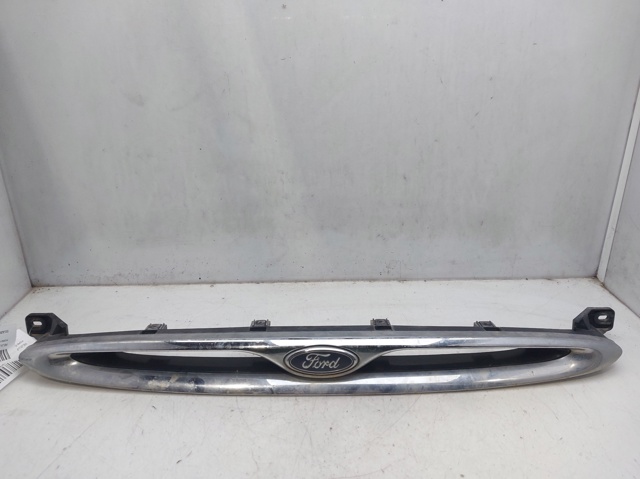 Rejilla de radiador Ford Escort VII (GAL, ANL)
