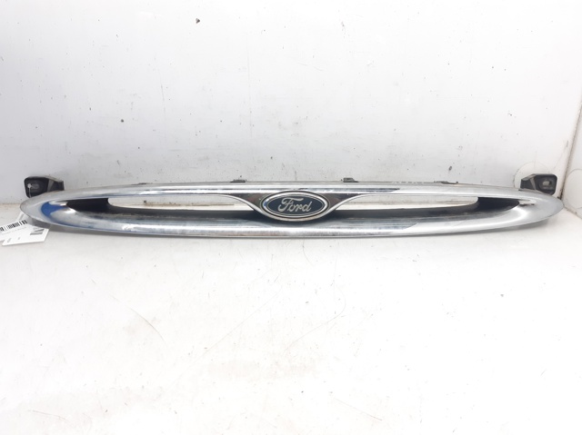 Comprar Rejilla frontal Escort VII GAL, ANL