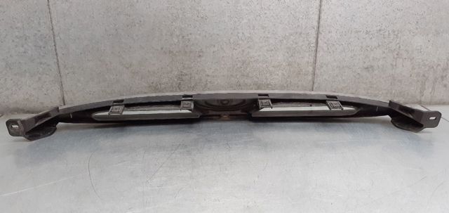 Precio del repuesto Parrilla de radiador Escort VII familiar
