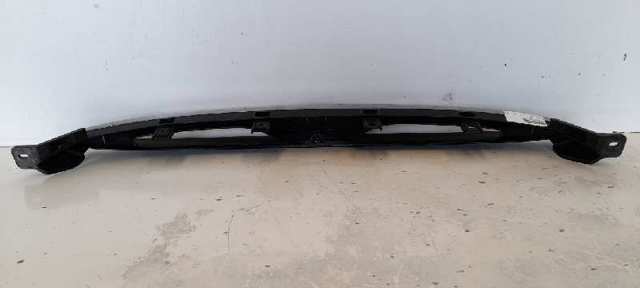 Rejilla delantera Ford Escort VII desde 39,20 €
