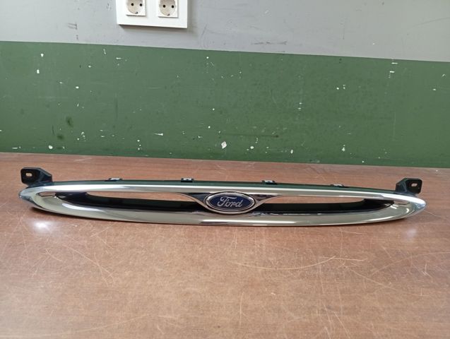 Rejilla delantera Ford Escort VII desde 39,20 €