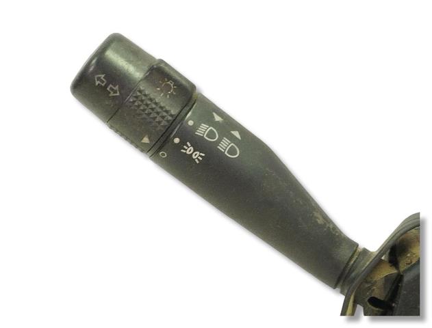 95AG11K665AA Ford