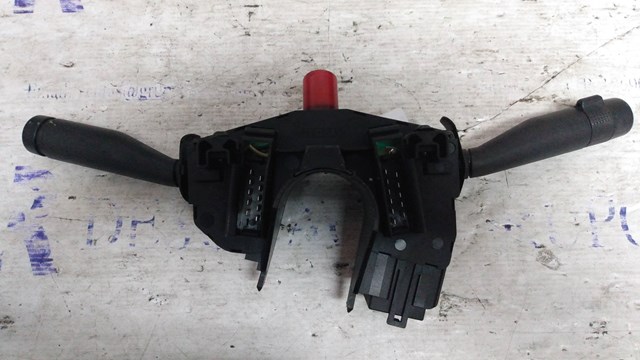 95AG11K665CA FORD Conmutador izquierdo de la columna de dirección  comprar en Oviedo