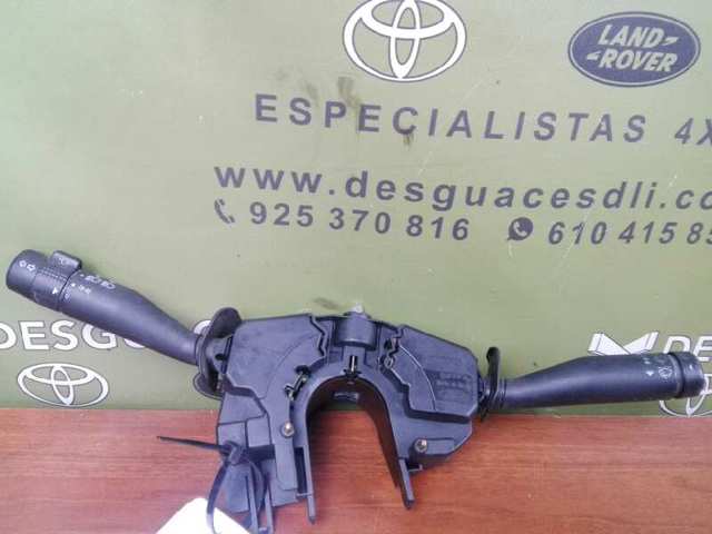 95AG11K665CA Conmutador izquierdo de la columna de dirección  en stock Sabadell