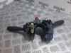 Mando de luces izquierdo 95AG11K665CA FORD