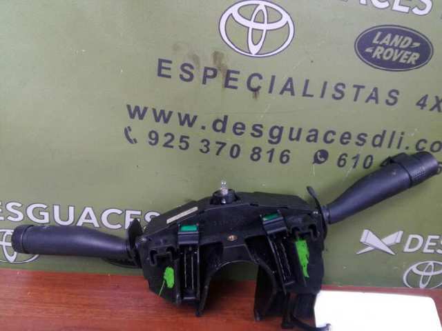 95AG11K665CA Conmutador izquierdo de la columna de dirección comprar Almería