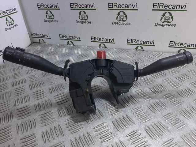 FORD 95AG11K665CA Conmutador izquierdo de la columna de dirección  disponible Valladolid