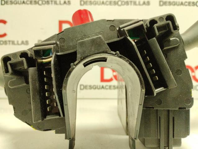 95AG11K665DA Conmutador columna dirección comprar Sevilla