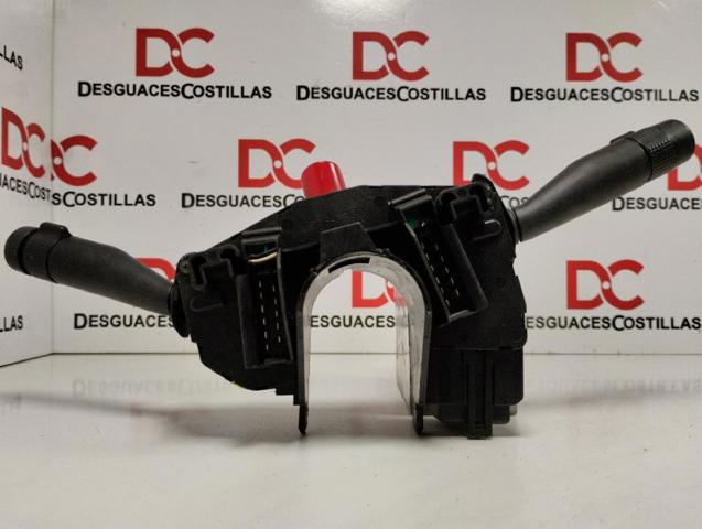 FORD 95AG11K665DA Conmutador de la columna de dirección completo  disponible Lugo
