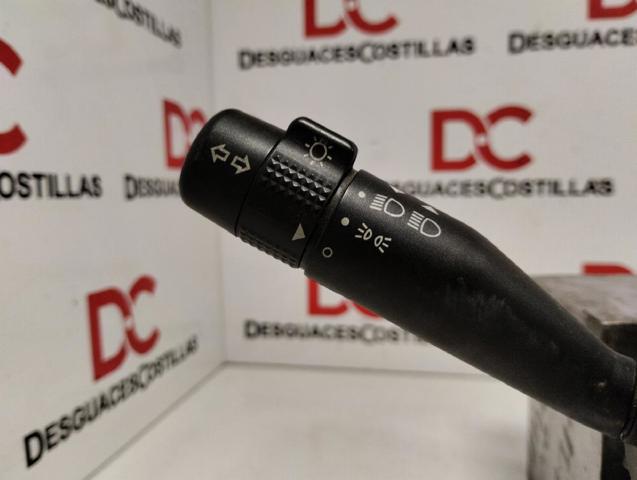 95AG11K665DA FORD Conmutador columna dirección comprar Madrid