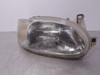 Cubierta De Faro Derecho 95AG13K060AA FORD