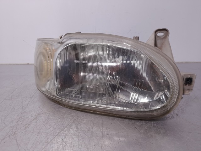 Cubierta De Faro Derecho 95AG13K060AA Ford