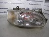 Cubierta De Faro Derecho 95AG13K060AA FORD