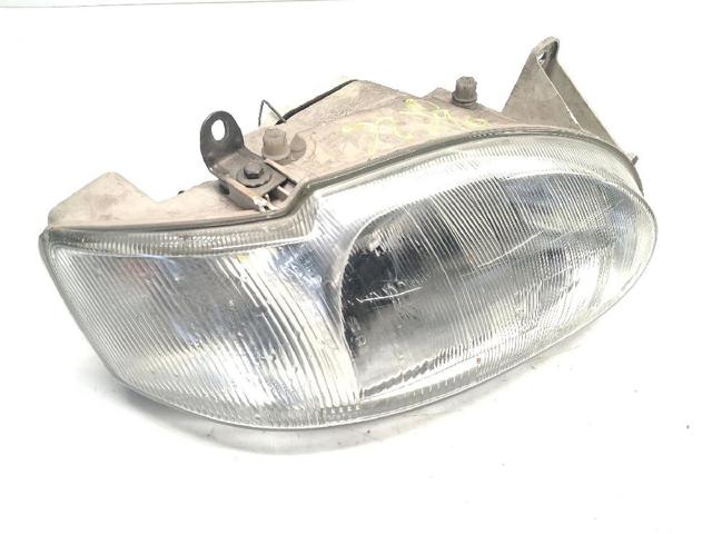 95AG13W029DC Ford