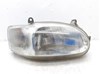 Faro derecho 95AG13W029DD FORD