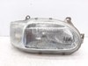 Faro derecho 95AG13W029DD FORD