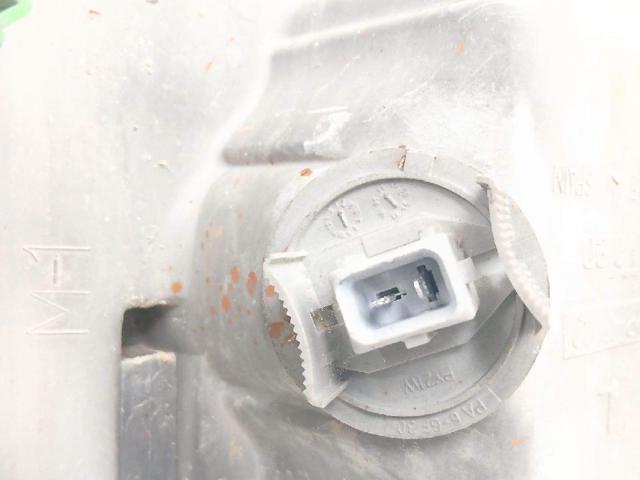 FORD 95AG13W030DC Faro izquierdo  en stock Terrassa