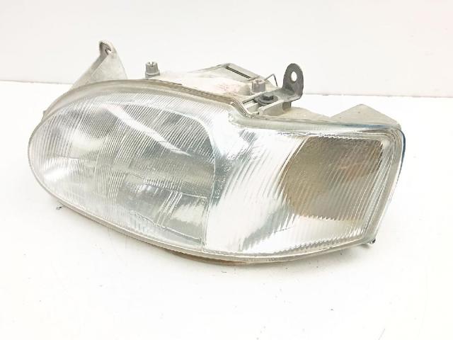 95AG13W030DC Ford