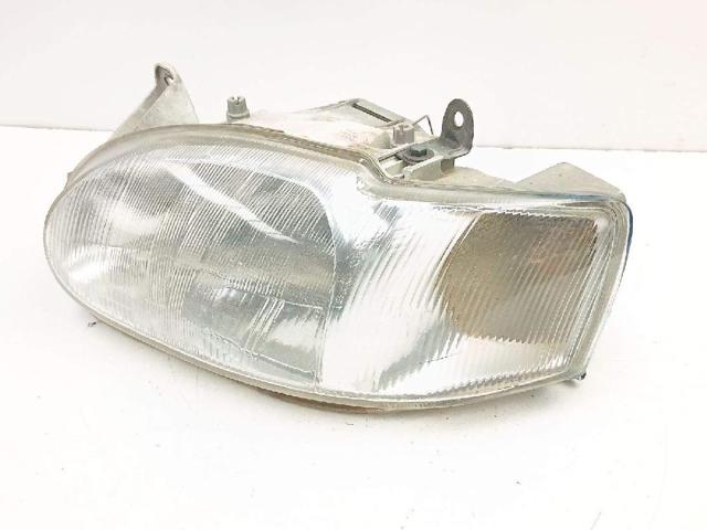 95AG13W030DC FORD Faro izquierdo comprar Madrid