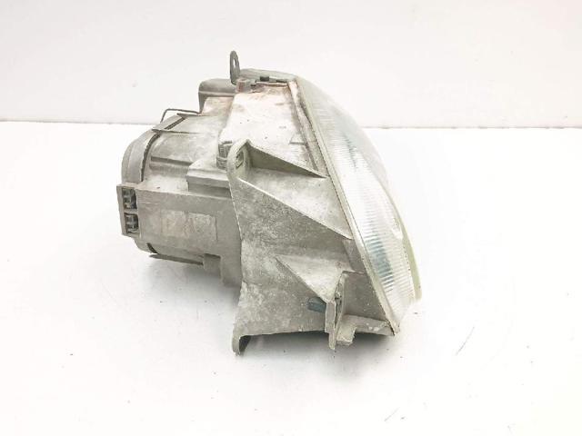 95AG13W030DC FORD Faro izquierdo  comprar en Lleida