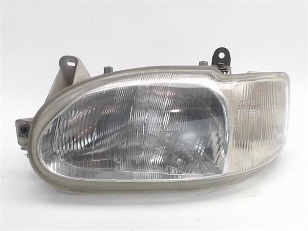 95AG13W030DC Ford