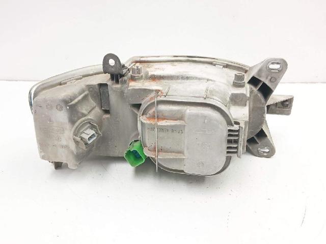 95AG13W030DC Faro izquierdo  en stock Castellón