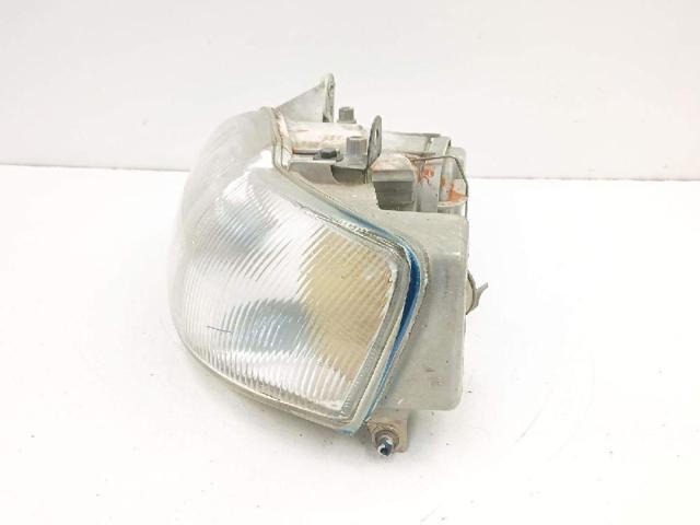 95AG13W030DC Faro izquierdo  comprar en Pontevedra