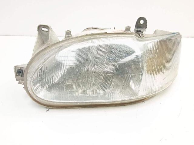 95AG13W030DC FORD Faro izquierdo  en stock Gandía