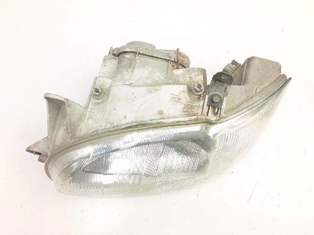 95AG13W030DC Faro izquierdo comprar Almería