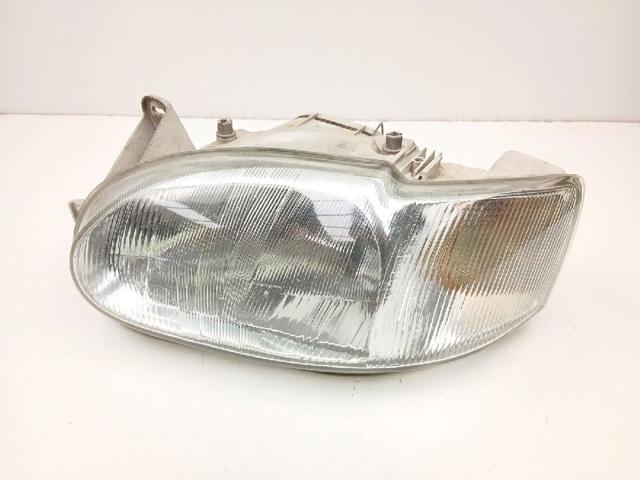 95AG13W030DC Ford