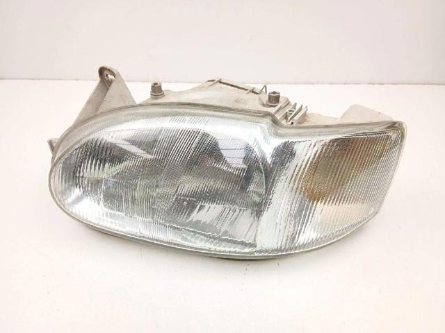 95AG13W030DC Ford