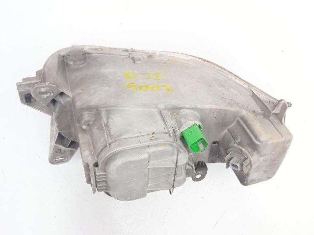 95AG13W030DC Faro izquierdo  disponible Málaga