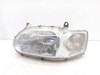 Faros delantero izquierdo 95AG13W030DD FORD